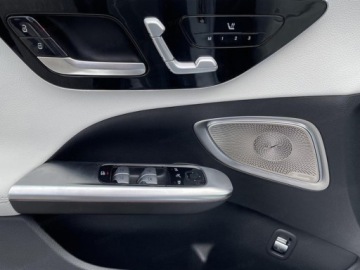 Mercedes Klasa C W206 2025 C Klasa 220 d 4-Matic AMG 2.0 (197KM) 2025, zdjęcie 11