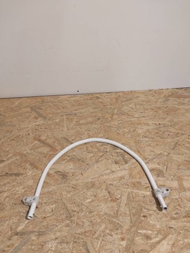 CZĘŚĆ ZAMIENNA DO LEŻACZKA INGENUITY FLORA
