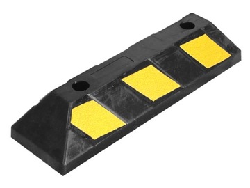OGRANICZNIK parkingowy SEPARATOR odbojnica 56cm