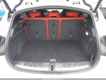 BMW X2 F39 2019 BMW X2 2019 BMW X2 M35I 2.0 Benzyna 302KM, zdjęcie 9