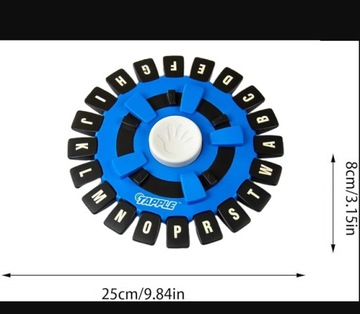 ИГРА В СЛОВА С БУКВАМИ, СТРАТЕГИЧЕСКИЕ НАСТОЛЬНЫЕ ИГРЫ ДЛЯ СЕМЬИ