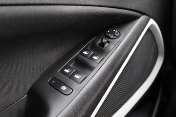 Opel 2020 Opel Crossland 1.2 Turbo, Navi, Klima, zdjęcie 19