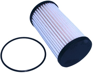 PIUSI SWIMER SN80518 Фильтр топливного распределителя