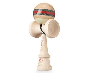Kendama KROM DJ PRO MOD - DWESTY