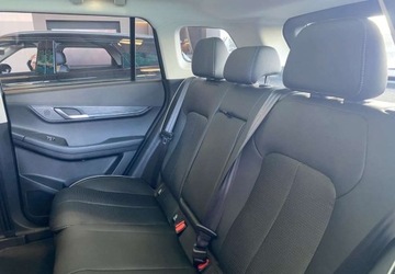 Jaecoo 5 1.6T 147KM 2025 Jaecoo 5 Jaecoo 5 1.6 Benzyna 147KM, zdjęcie 16