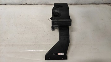 OBUDOWA FILTRA POWIETRZA HYUNDAI SANTA FE IV CRDI