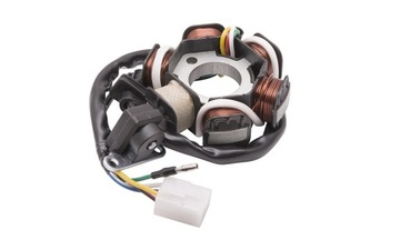 Магнит Магнит для ATV 110