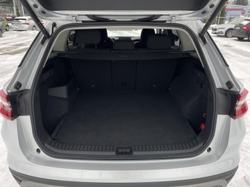 Skoda Kodiaq II SUV 2.0 TDI SCR 150KM 2025 Skoda Kodiaq Selection ! Kamera ! Podgrzewane Fote, zdjęcie 8