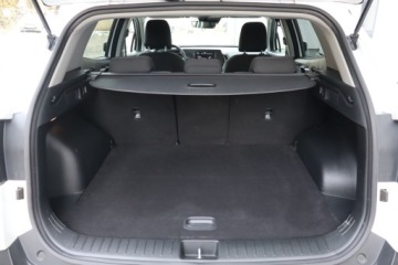 Kia Sportage V SUV 1.6 T-GDI 150KM 2022 Kia Sportage 1.6 T-GDI, Salon Polska, Serwis ASO, zdjęcie 13