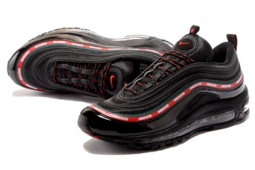 Buty Męskie NIKE AIR MAX 97 R.36-46