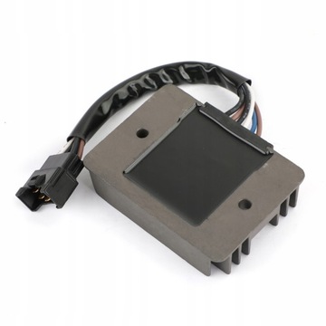 Регулятор напряжения для Honda GX 240 270 340 390 440