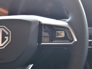 MG HS 2024 MG HS 1.5T PHEV Excite aut Suv 272KM 2024, zdjęcie 8