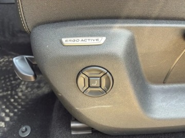 Volkswagen Tiguan III 2026 Volkswagen Tiguan R-Line Plus 1.5 eTSI 150KM Autom, zdjęcie 33