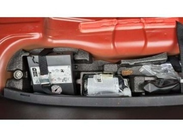 Audi A3 8Y 2023 Audi S3 Faktura VAT 2.0 Benzyna 421KM, zdjęcie 18