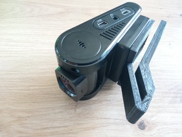 Активный монтажный кронштейн для камеры VIOFO A129 A119