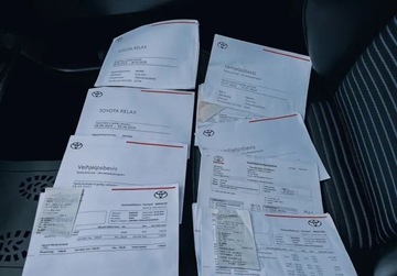 Toyota RAV4 V SUV 2.5 Hybrid Dynamic Force 218KM 2018 Toyota RAV4 Bezwypadkowa, FV23, JBL, 2.5 Hybrid Automat, KredytLeasing, gw, zdjęcie 37