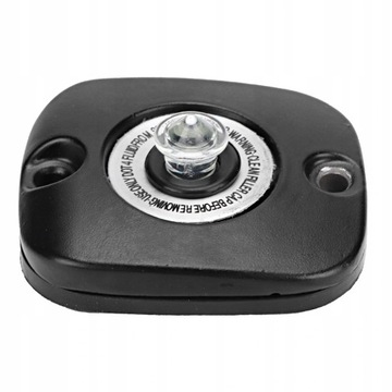 Крышка главного цилиндра