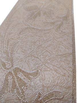 Декоративные декоративные пояс декоративные обои 131