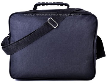 МУЖСКАЯ СУМКА G1-13 СРЕДНЯЯ