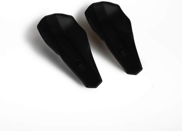 Чехлы YSMOTO ДЛЯ МОТОЦИКЛОВ CROSS 8x21CM