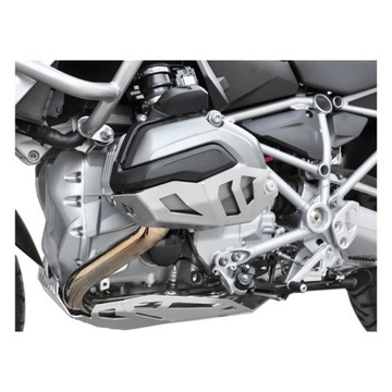 Osłony cylindrów silnika BMW R 1200 GS R 1200 R LC