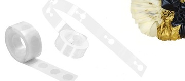 НАБОР ШАРОВ Гирлянда из воздушных шаров ЭЛЕГАНТНАЯ АРКА УКРАШЕНИЯ НА ДЕНЬ РОЖДЕНИЯ ЗОЛОТО ЧЕРНЫЙ