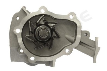 ВОДЯНОЙ НАСОС STARLINE DAEWOO KALOS MATIZ TICO