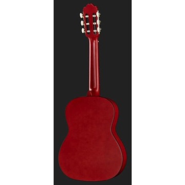 Startone CG 851 ​​1/2 классическая гитара