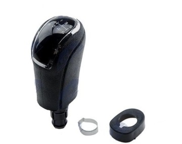 NTY GAŁKA ZMIANY BIEGÓW