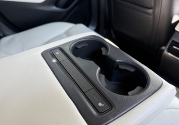 Mazda 6 III Kombi Facelifting 2.2 SKYACTIV-D I-ELOOP 175KM 2016 Mazda 6 bezwypadekserwis1wlascicieljak noweNAKAMA 2.2 Diesel 175KM, zdjęcie 20