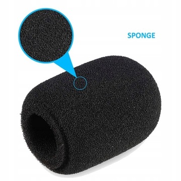 Замена микрофона для SHURE PGA27 PGA 27 SM7B SM 7B