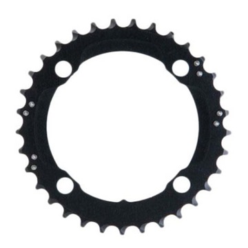 SINZ BMX Zębatka 36T