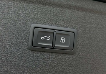 Audi Q5 II SUV 2.0 TFSI 252KM 2017 Audi Q5 Sport S-Line, Tempomat, GPS, Kamera 360, Hak, BangOlufsen, Salon PL, zdjęcie 8