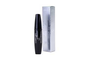 Karaja Lash Lift Express mascara do rzęs