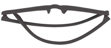 Солнцезащитные очки Dooky Aruba UV400 6 м+