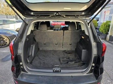 Ford Kuga III 2019 Ford Kuga 1.5 EcoBoost 182 KM, Automat,, zdjęcie 29