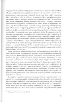 Стефан Вышиньский - Pro memoria Том: IX 1962