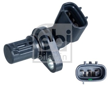 FEBI BILSTEIN 108249 GENERÁTOR IMPULS HŘÍDEL OJNICE
