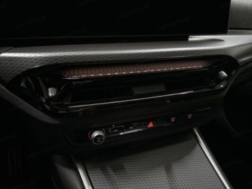 BMW Seria 3 G20-G21 Limuzyna 2.0 320i 184KM 2026 BMW Seria 3 320i Sport Sedan 2.0 (184KM) 2026, zdjęcie 7