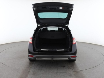 Peugeot 508 I RXH Facelifting 2.0 BlueHDi 180KM 2016 Peugeot 508 RXH 180KM Automat Panorama Navi Kamera, zdjęcie 18