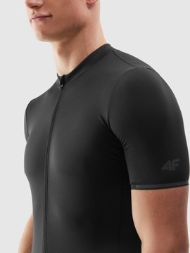 ВЕЛОСИПЕДНЫЙ ДЖЕРСИ 4F