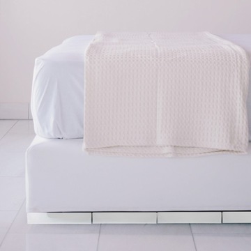 8 шт. Фиксатор для дивана Фиксатор под кровать для