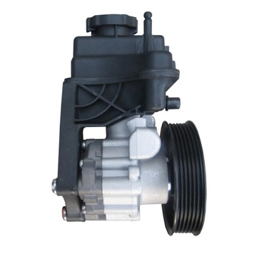 ЭЛЕКТРОНАСОС ДЛЯ MERCEDES SPRINTER 2.2CDI НОВЫЙ