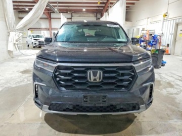 Honda Pilot II 2025 Honda Pilot EXL 2025 3.5 Benzyna 285KM, zdjęcie 5