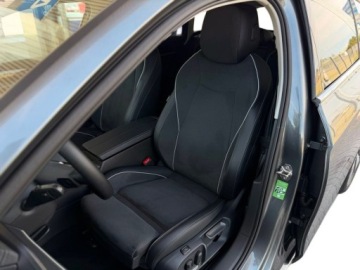Volkswagen Passat B8 Variant Facelifting 2.0 TDI SCR 150KM 2024 Volkswagen Passat Bezwypadkowy Bogate wyposazenie faktura VAT 2.0 Diesel, zdjęcie 22