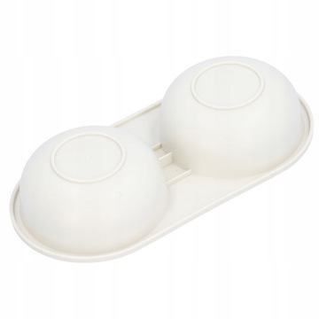 УСТРОЙСТВО ДЛЯ ПРИГОТОВЛЕНИЯ ЯИЦ В МИКРОВОЛНОВОЙ ПЕЧИ