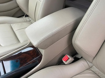 Honda Accord VI Coupe 3.0 V6 24V 200KM 2001 Honda Accord Honda Accord Coupe 3.0 Benzyna 200KM, zdjęcie 37