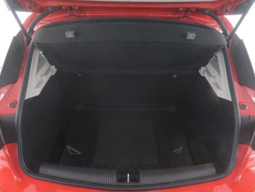 Opel Astra K Hatchback 5d 1.4 Turbo 150KM 2016 Opel Astra 1.4 T, Salon Polska, Serwis ASO, Skóra, zdjęcie 13