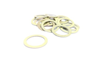 ПРОКЛАДКА ДЛЯ ВОДОМЕРА ECO POLONIT 1