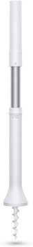 ECOVACS GOAT G1 LAMPA NAWIGACYJNA DO KOSIARKI ROBOTA MNB010001